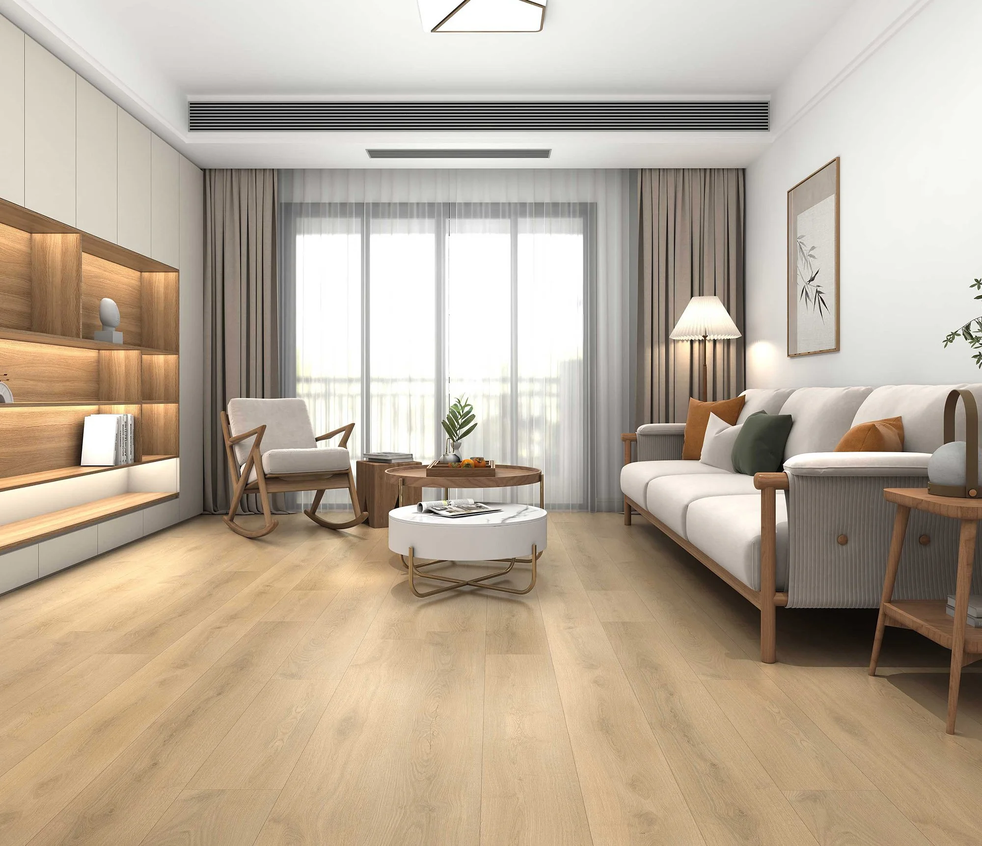 FAIRWAY Room.jpg