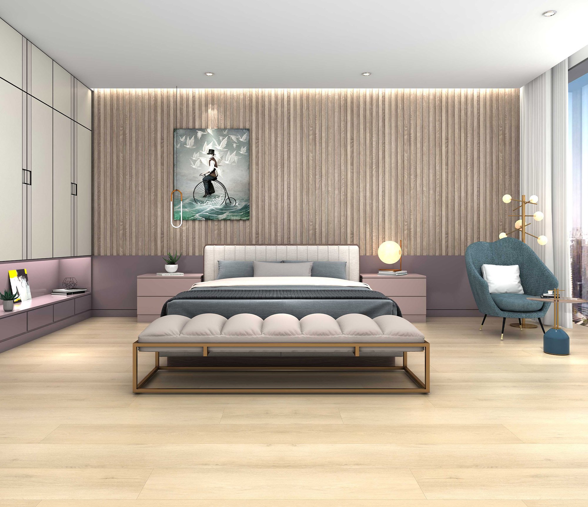CRYSTAL POINT Room.jpg