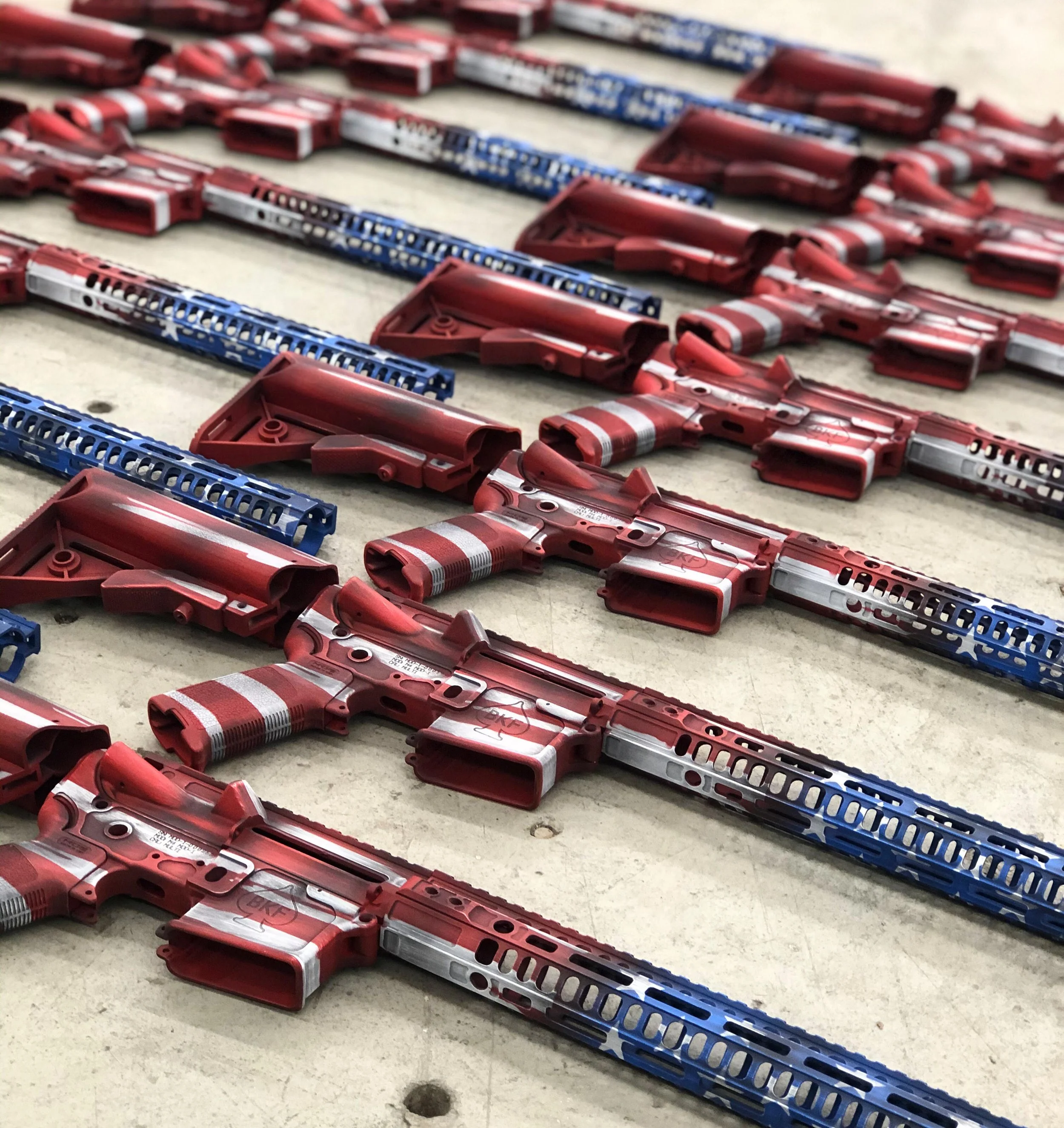CERAKOTE2.jpg