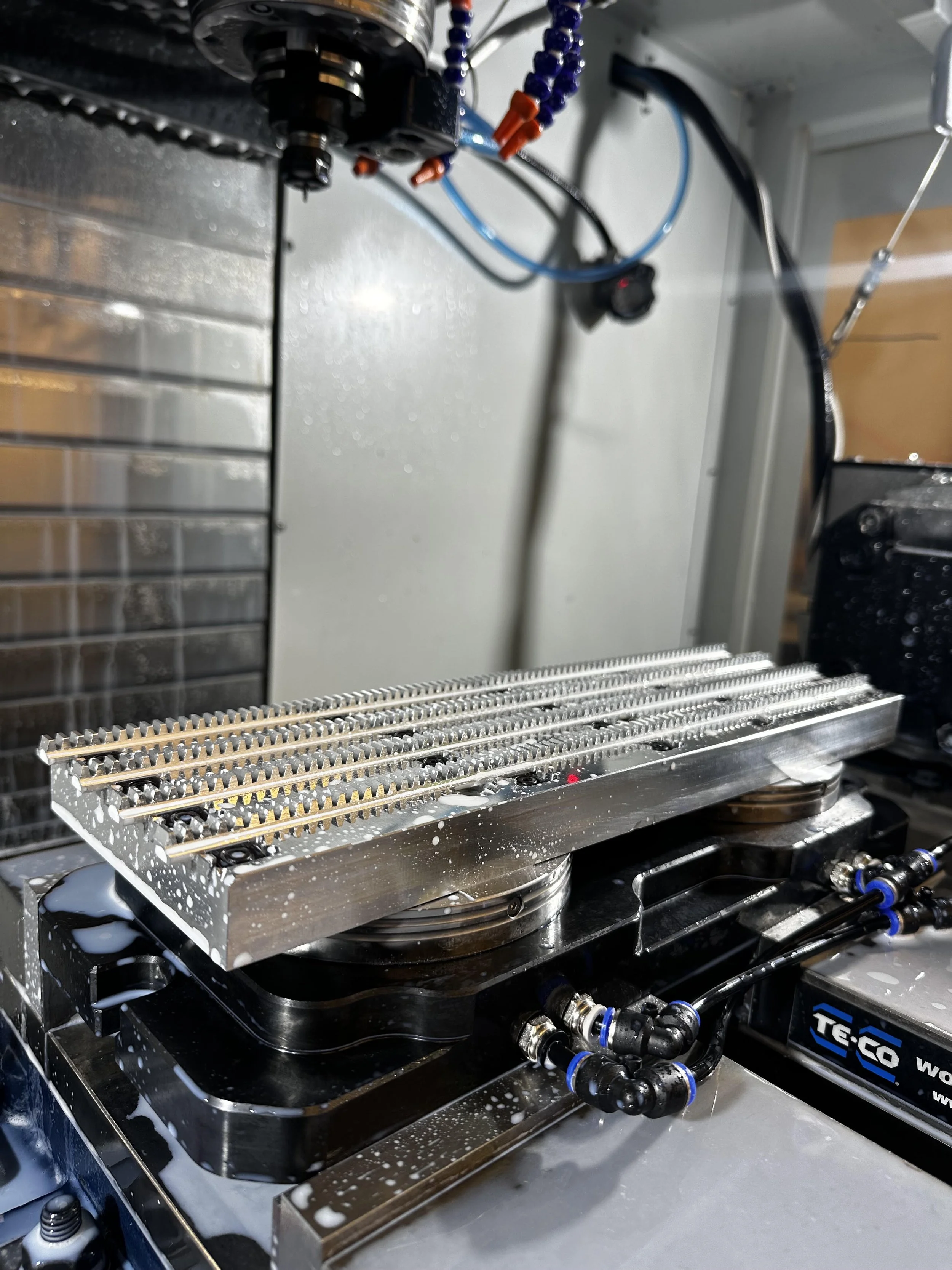 CNC PAGE PIC 3.jpg