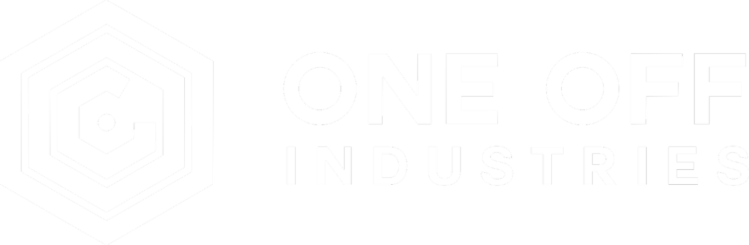 ONE OFF INDUSTRIES