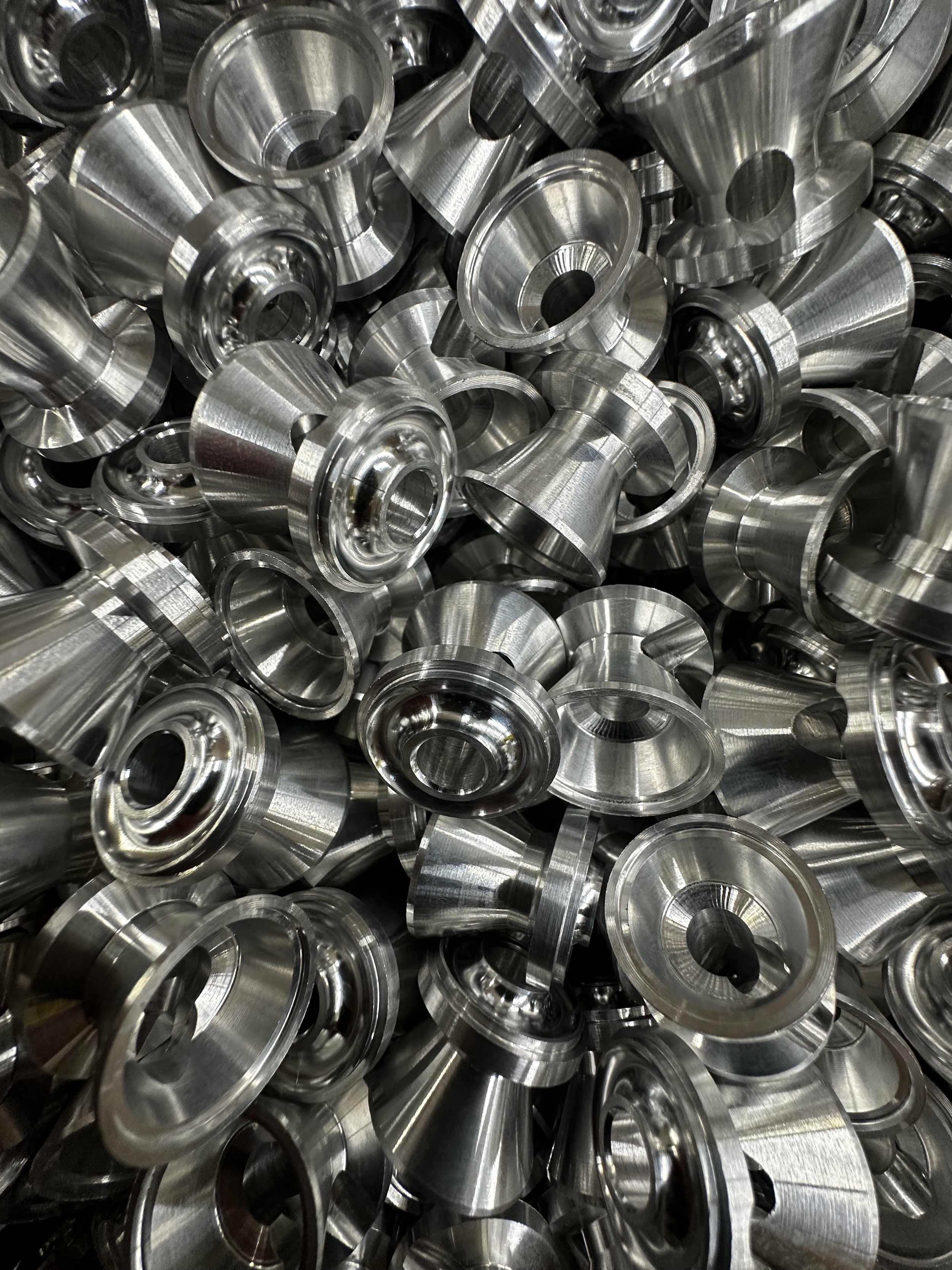 CNC PAGE PIC 1.jpg