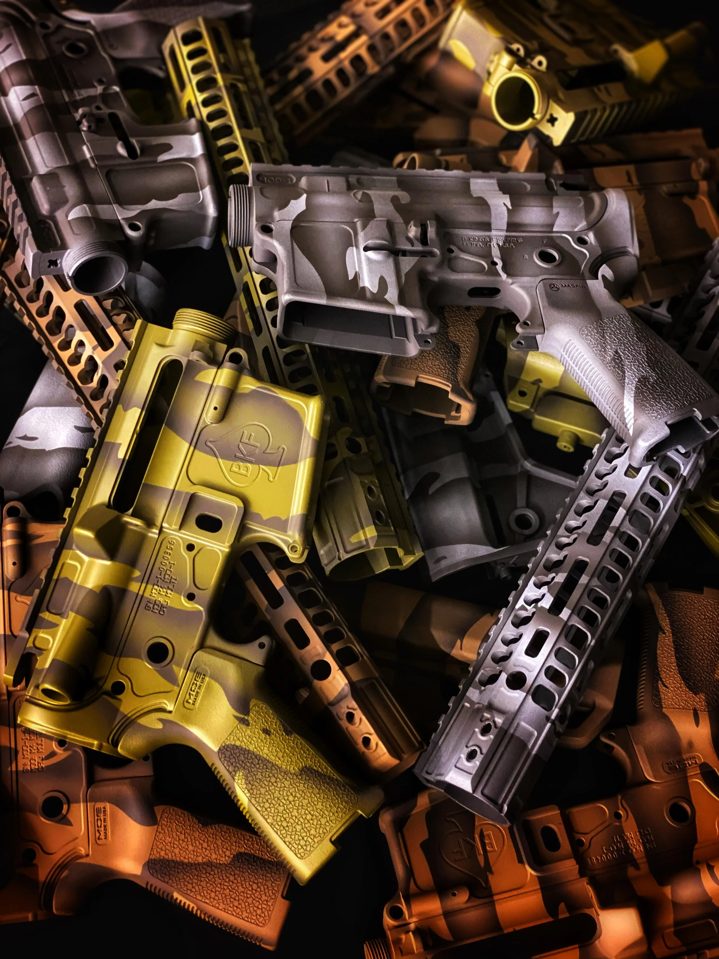 CERAKOTE3.jpg