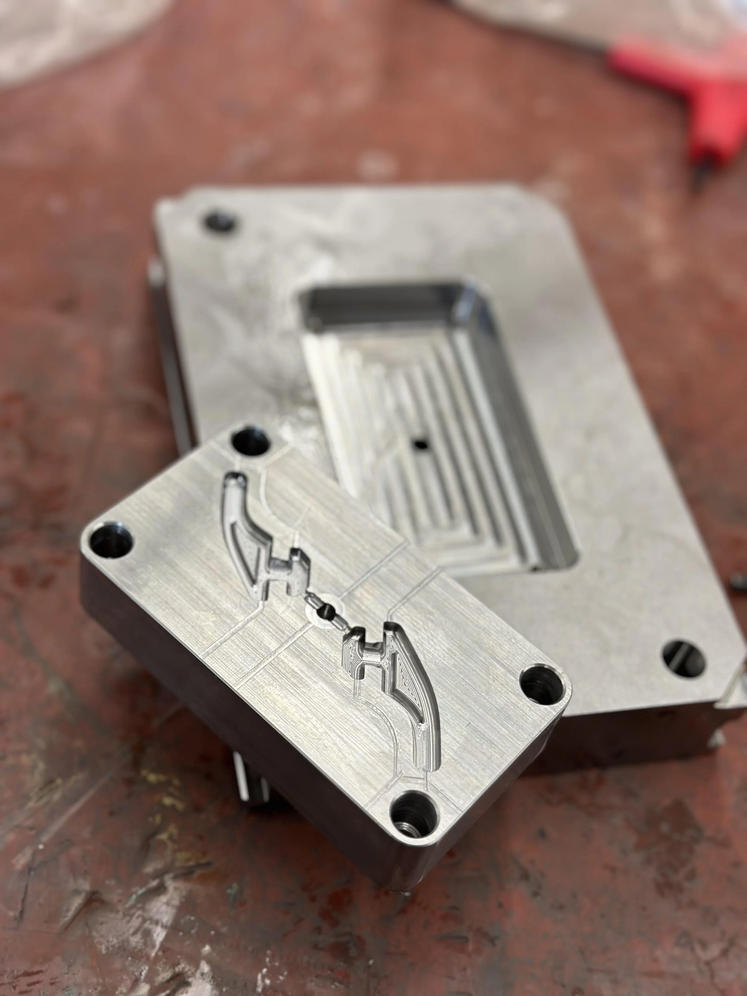CNC PAGE PIC 2.jpg