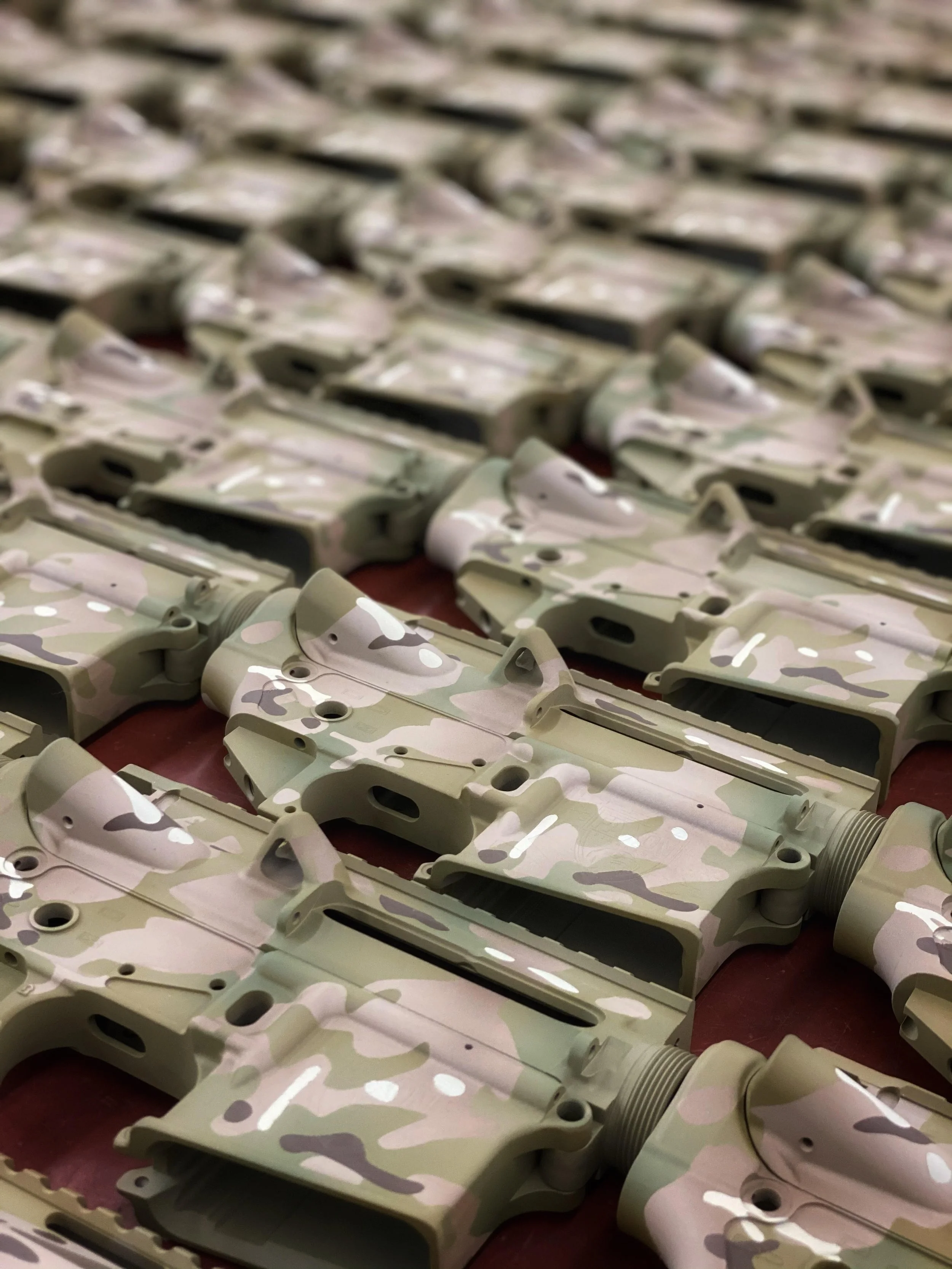 CERAKOTE4.jpg