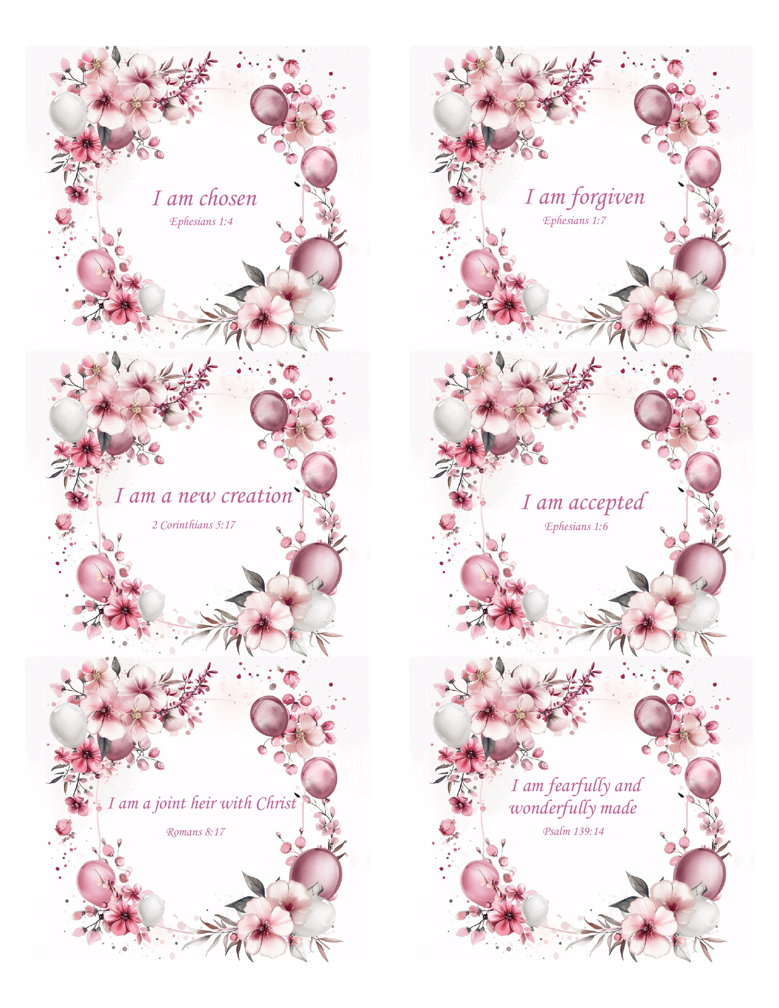 declaration_cards_sheet.png