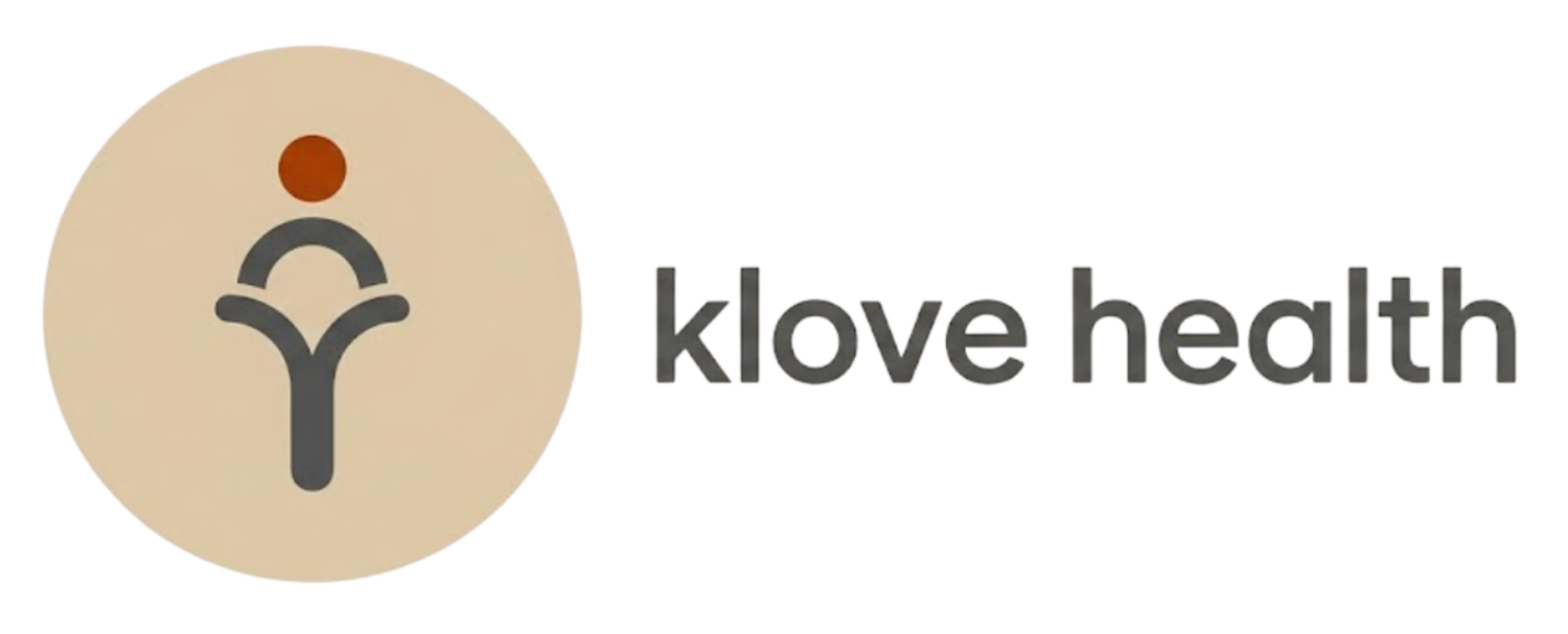 klove health