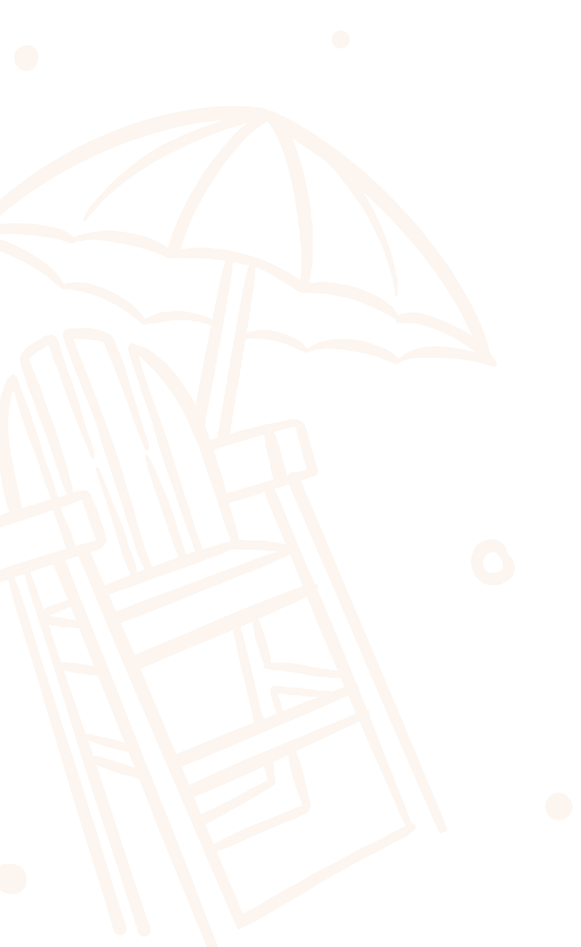 Beach Chair Design.