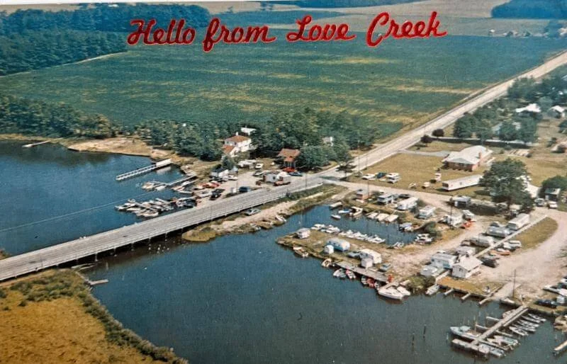 historic love creek image marina.jpeg