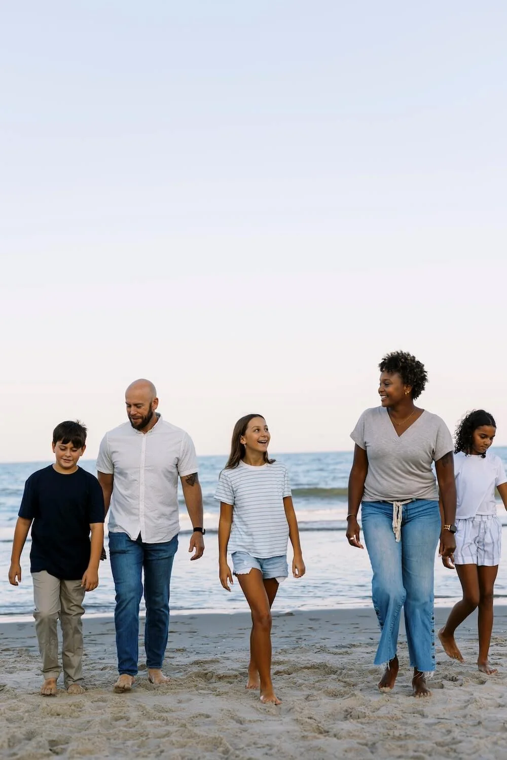FamilyDowntownFinalsReedited-69.jpg