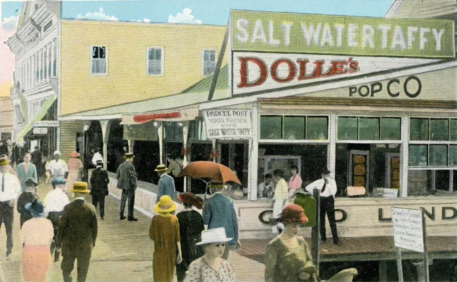 Dolles+old+historic+boardwalk+photo+_compressed.jpg