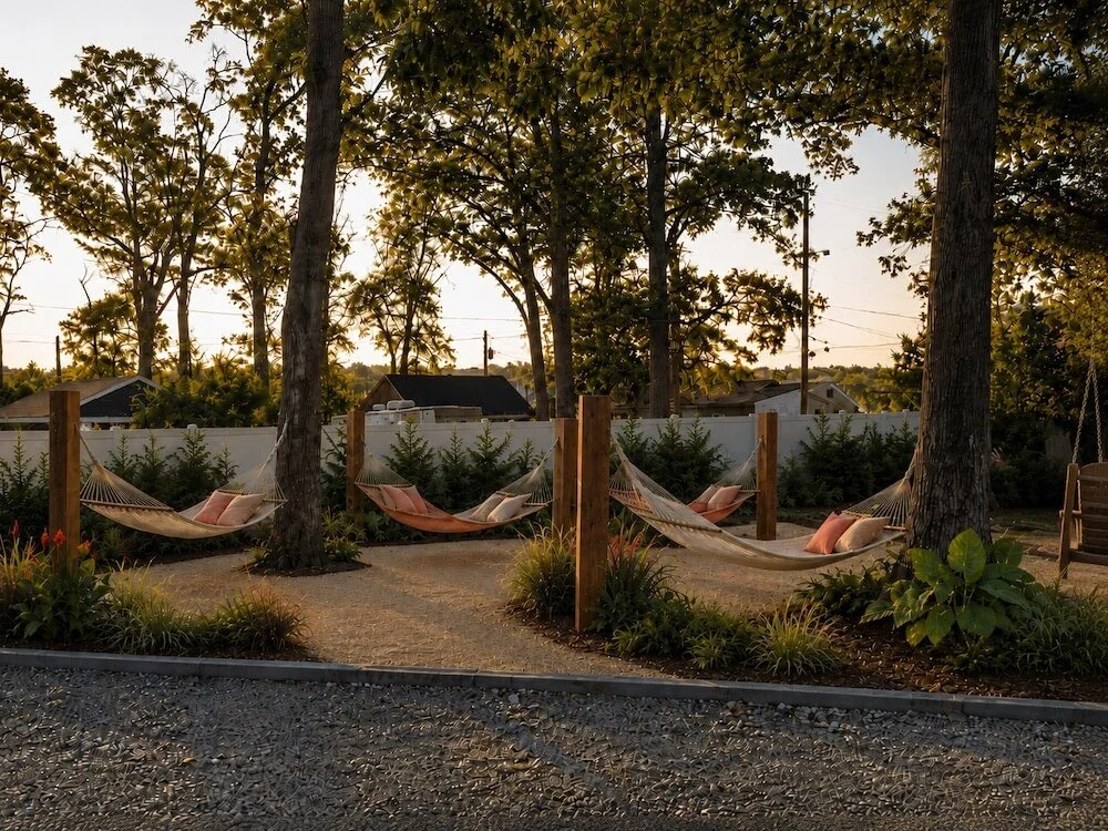 Hammock Grove mockup.jpeg