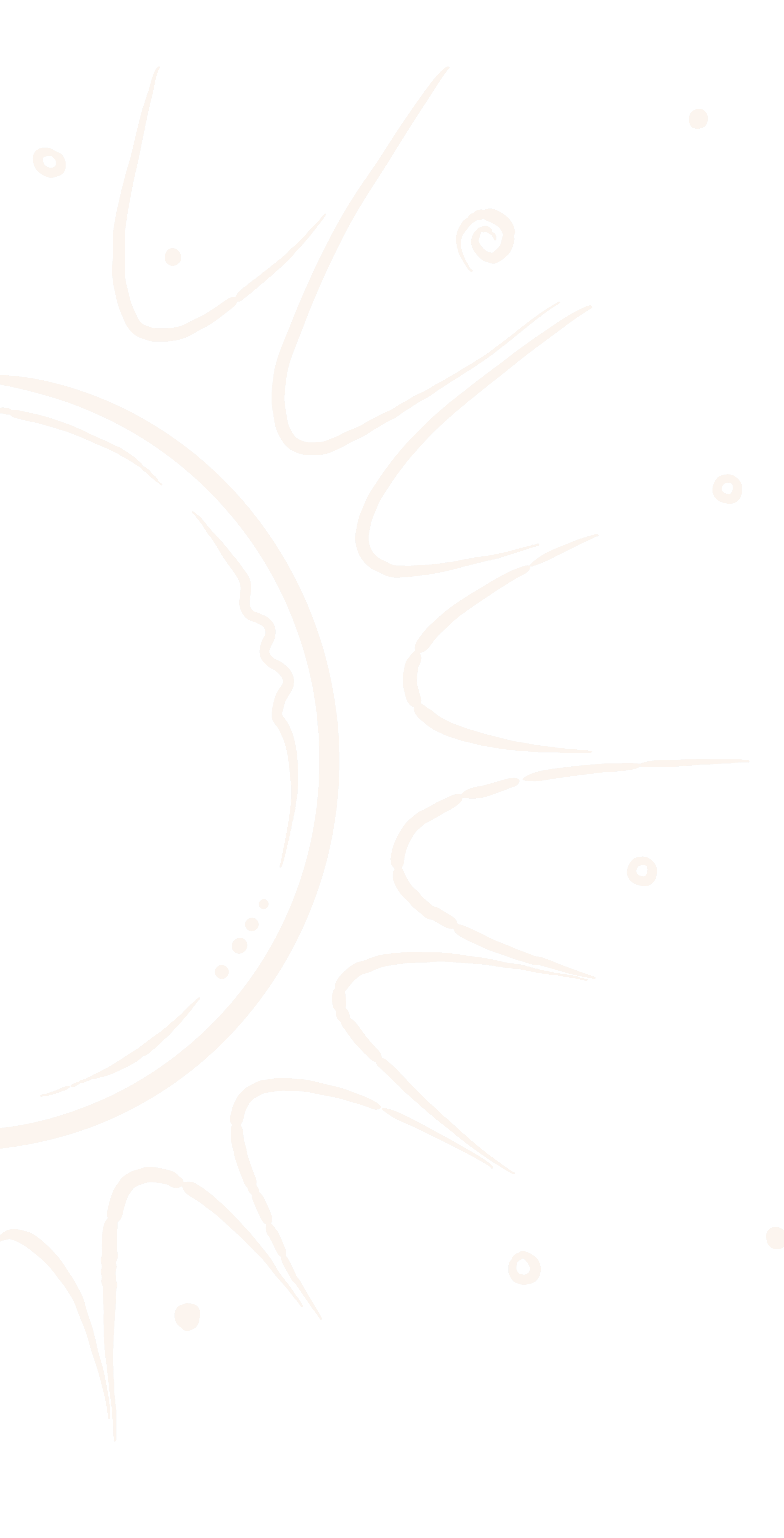 Sun design