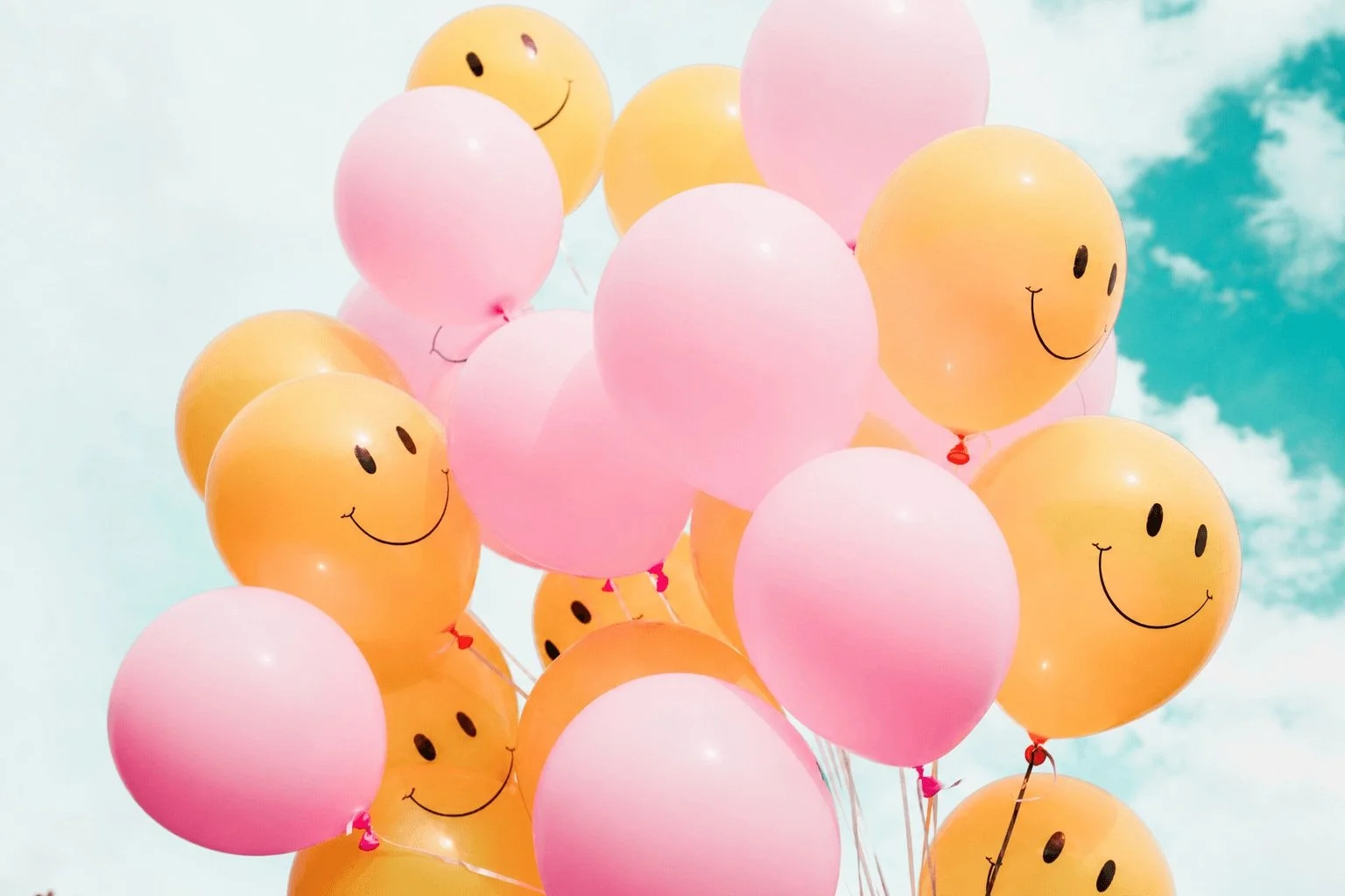 Things to do in Lewes, Delaware.
