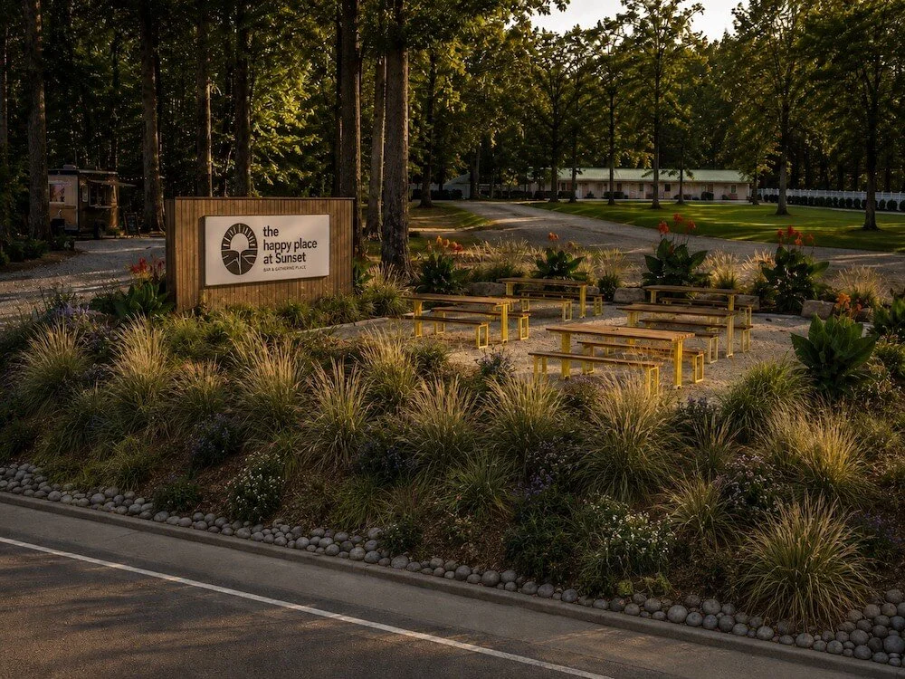 Picnic area mockup.jpeg