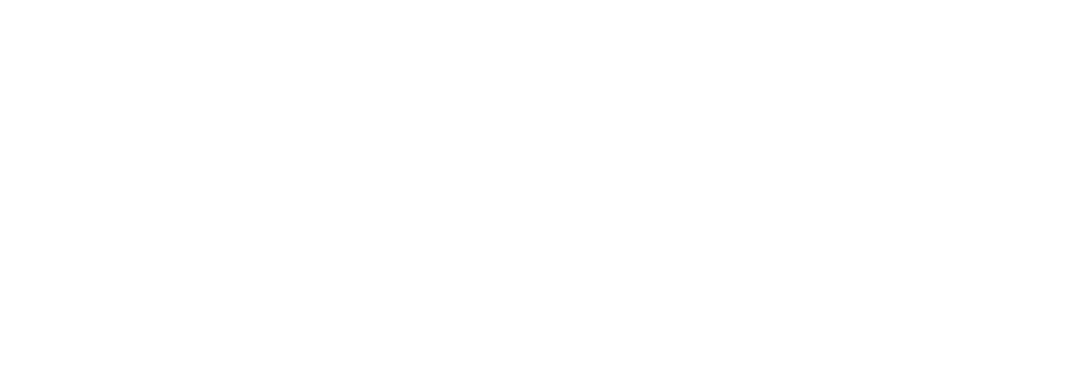 Happy Place at Sunset