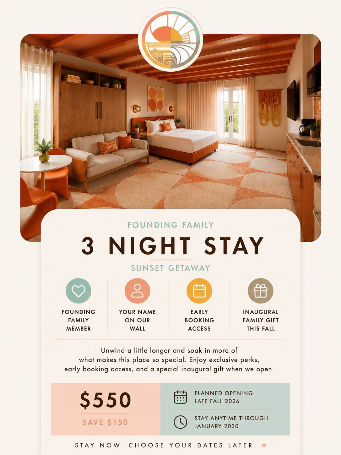3 night graphic founding family _ vertical-final.png
