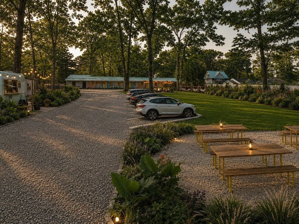 Lawn and driveway parking.jpeg