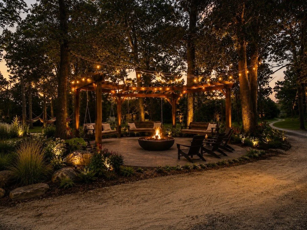 Firepit area mockup.jpeg