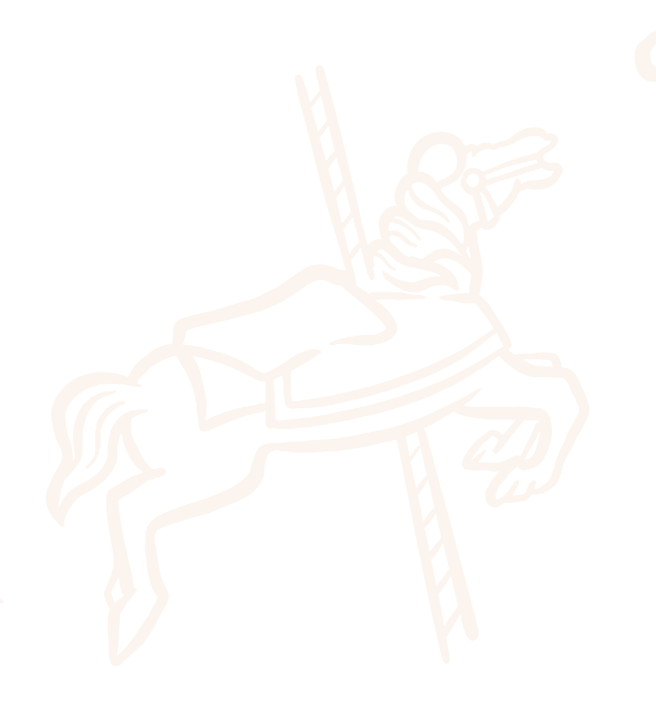 Horse design