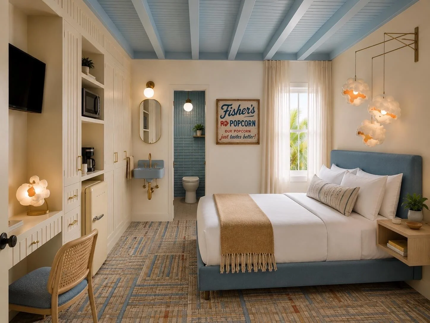 room to book in Lewes, Delaware?