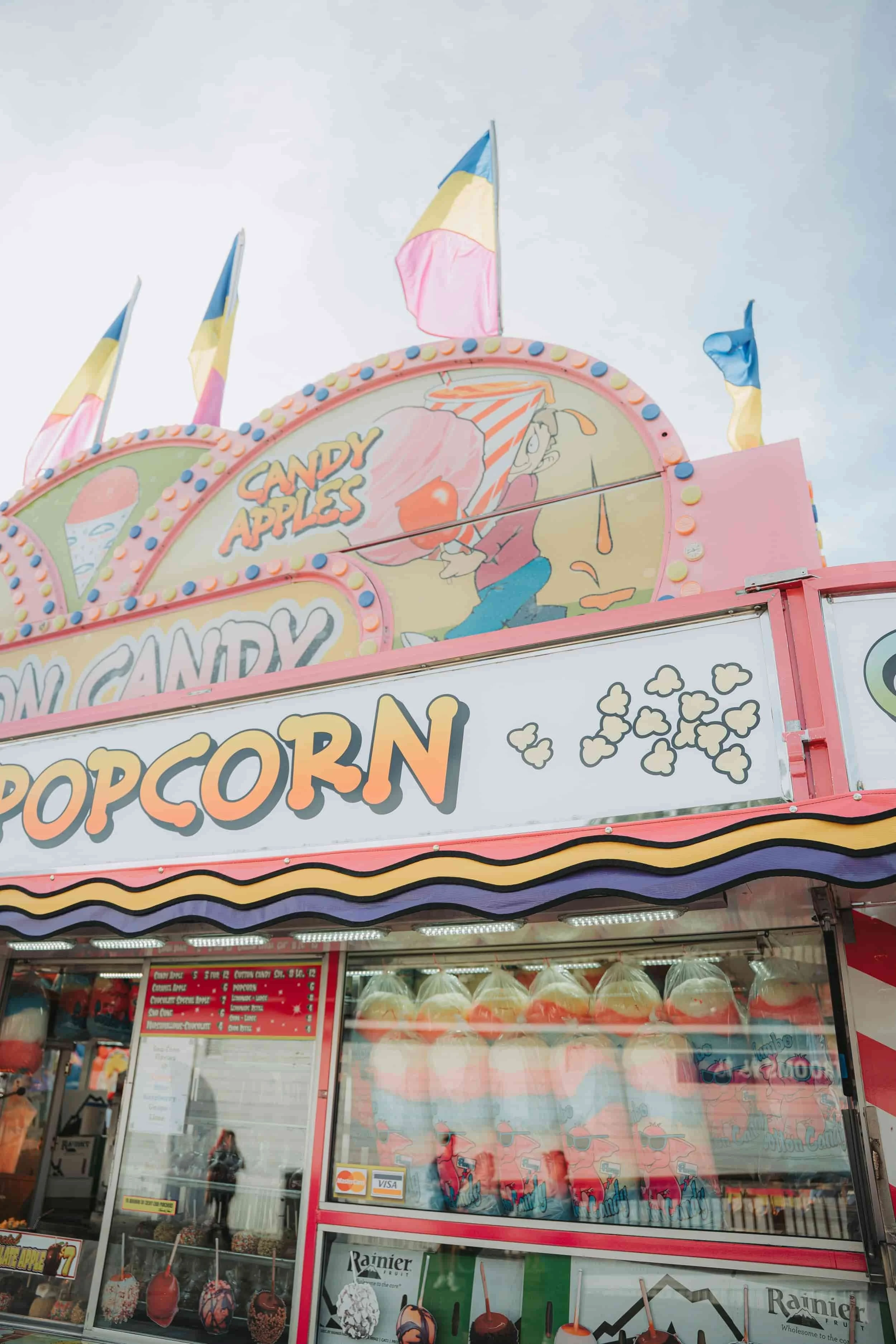 Things to do in Lewes, Delaware.
