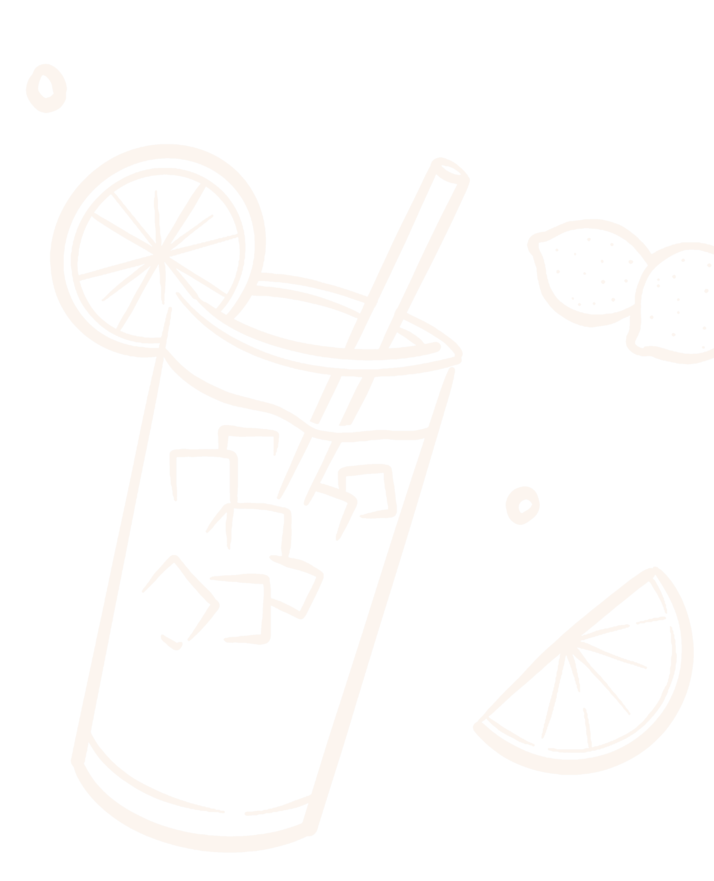 Lemonade design.