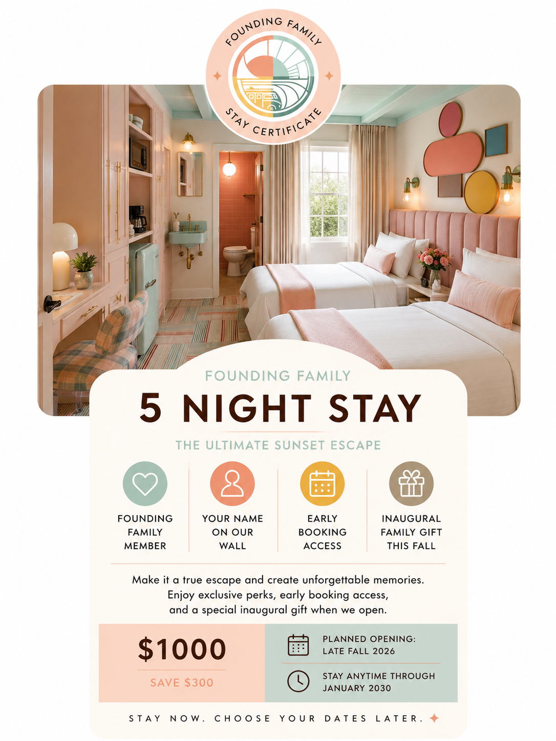 5 night graphic founding family _ vertical-final.png
