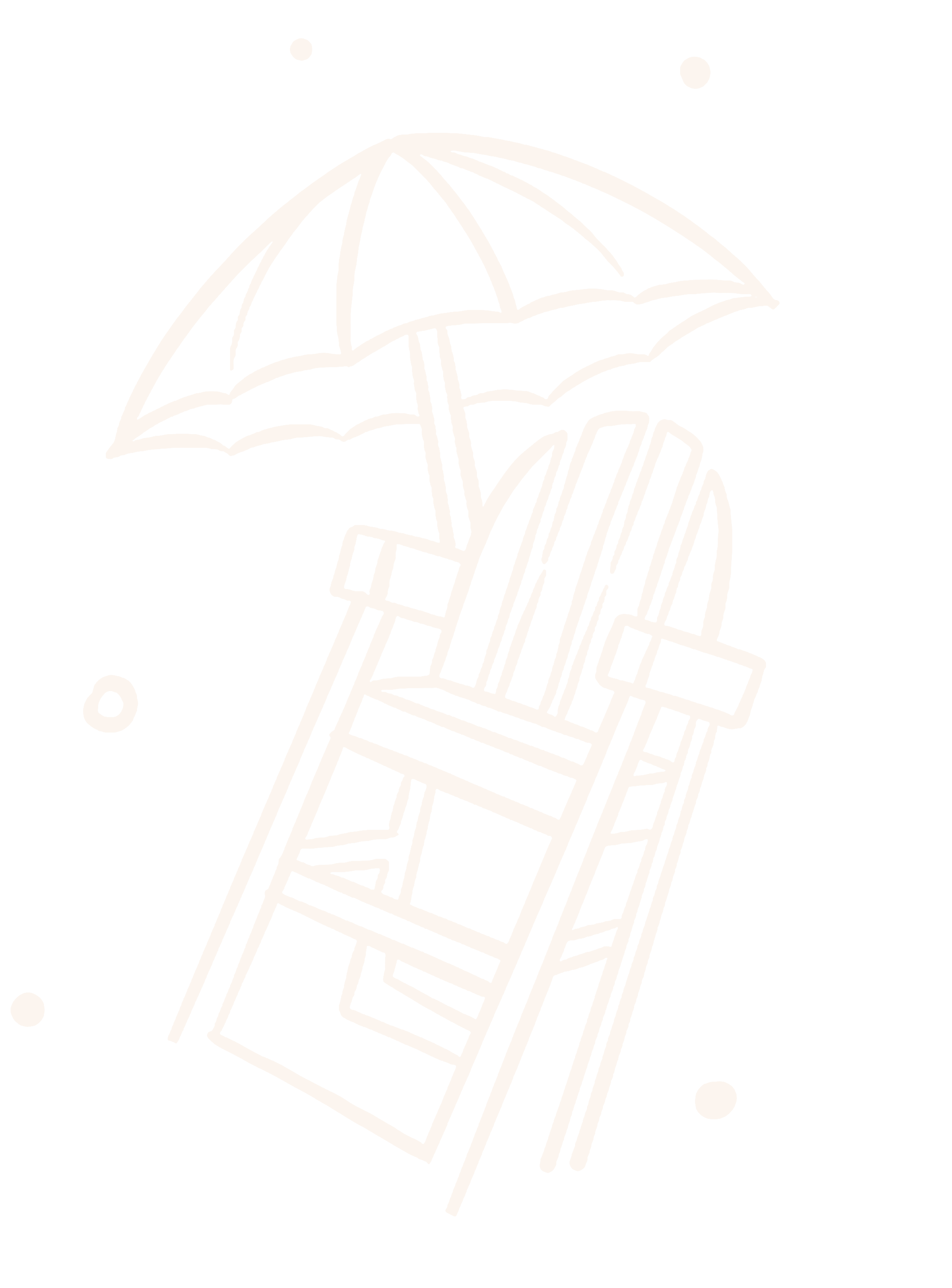Beach Chair design.