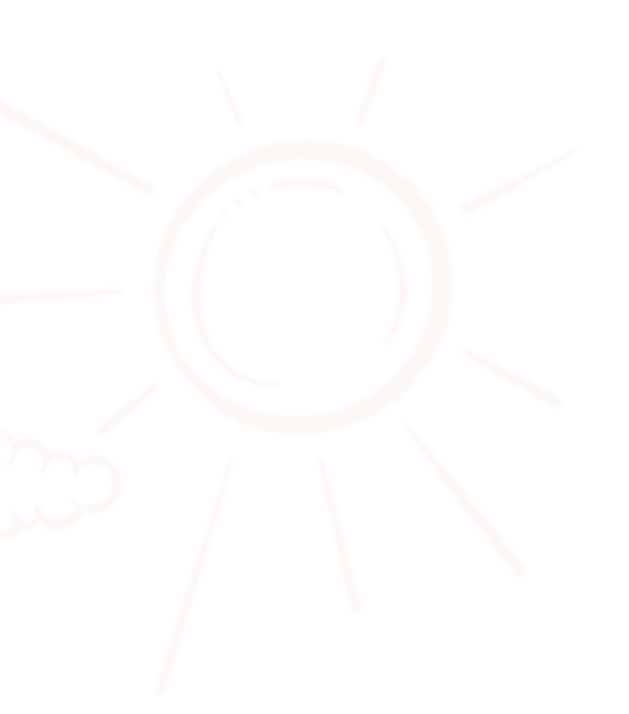 Sun design