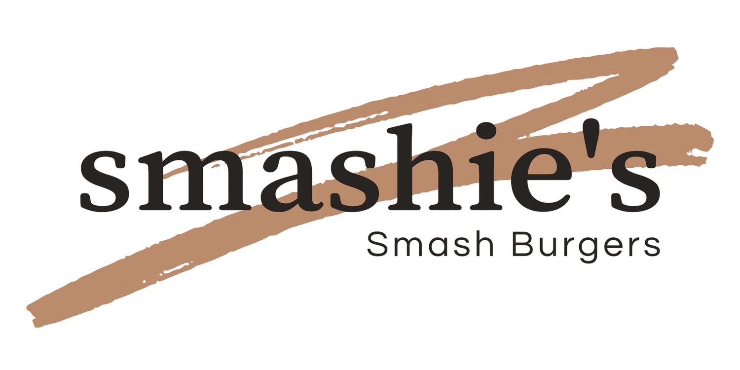 Smashie's Chester