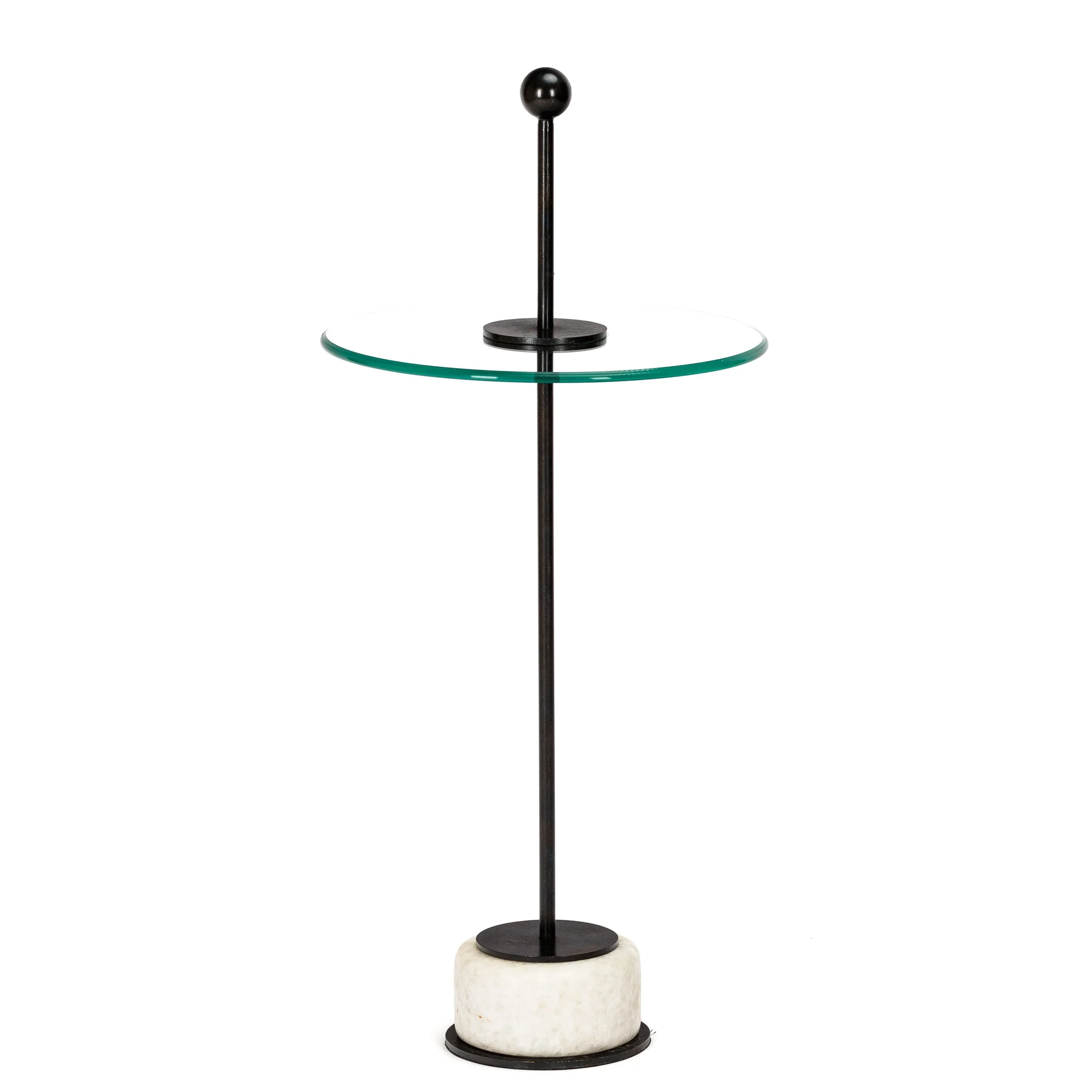 Arteriors Ringo Table
