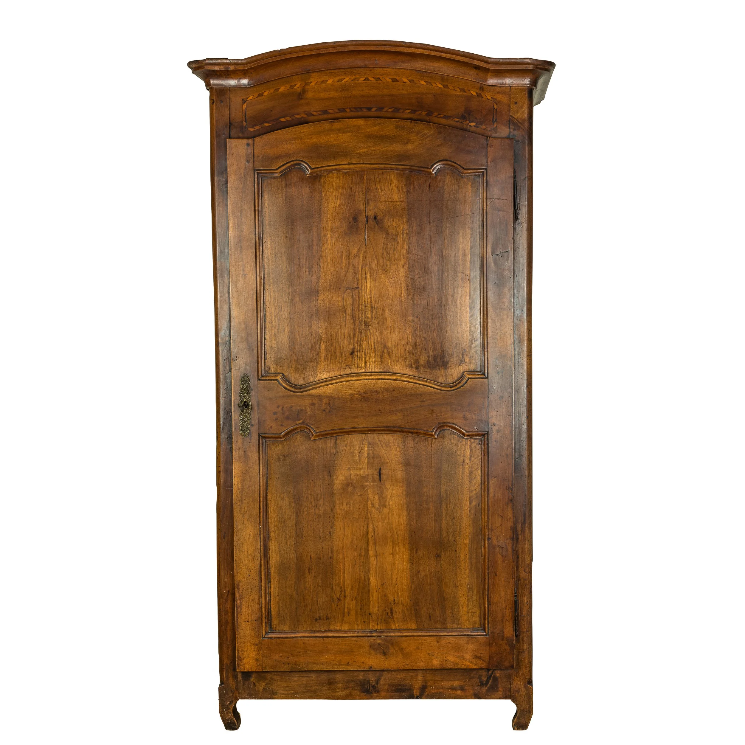 French Armoire