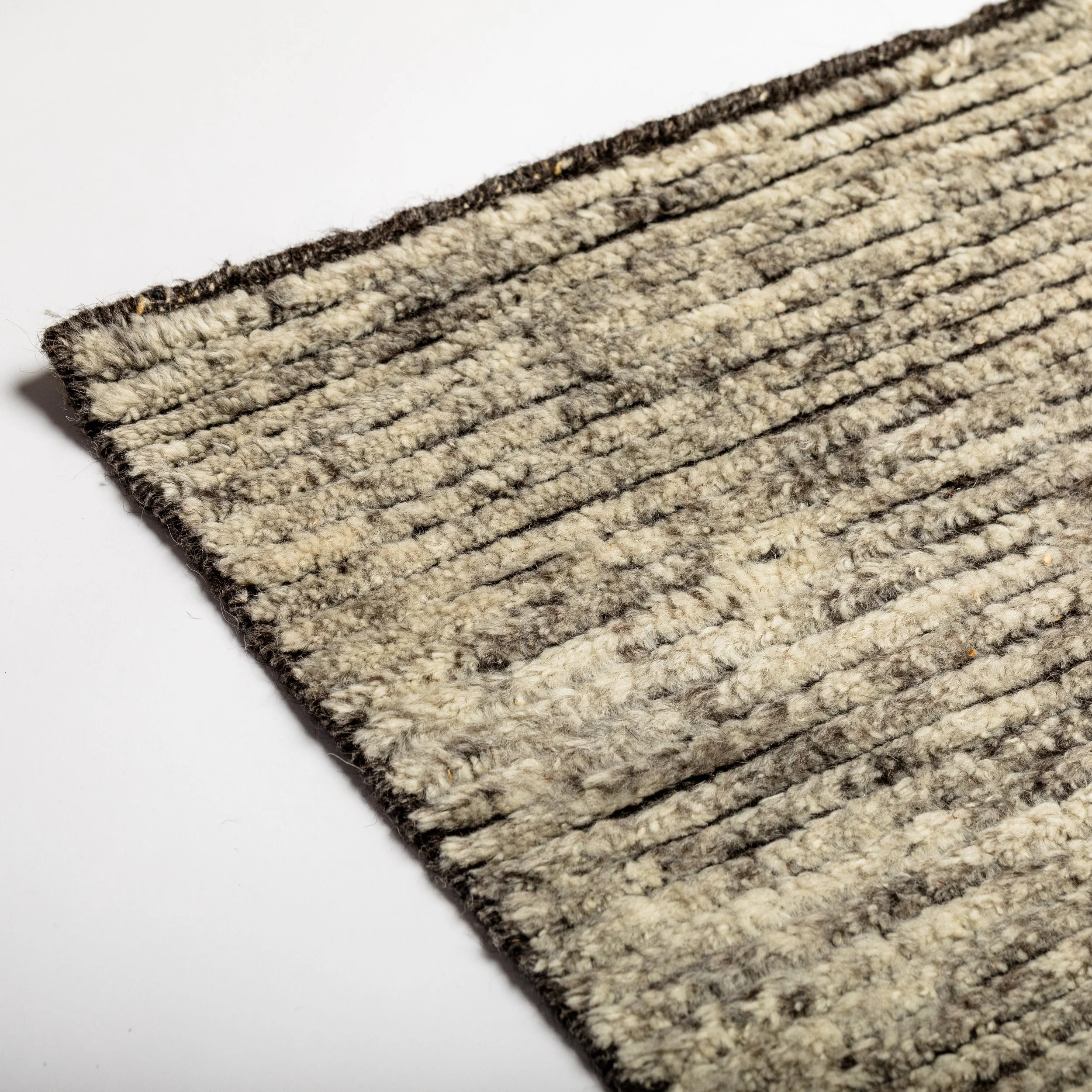 Kush Carpet