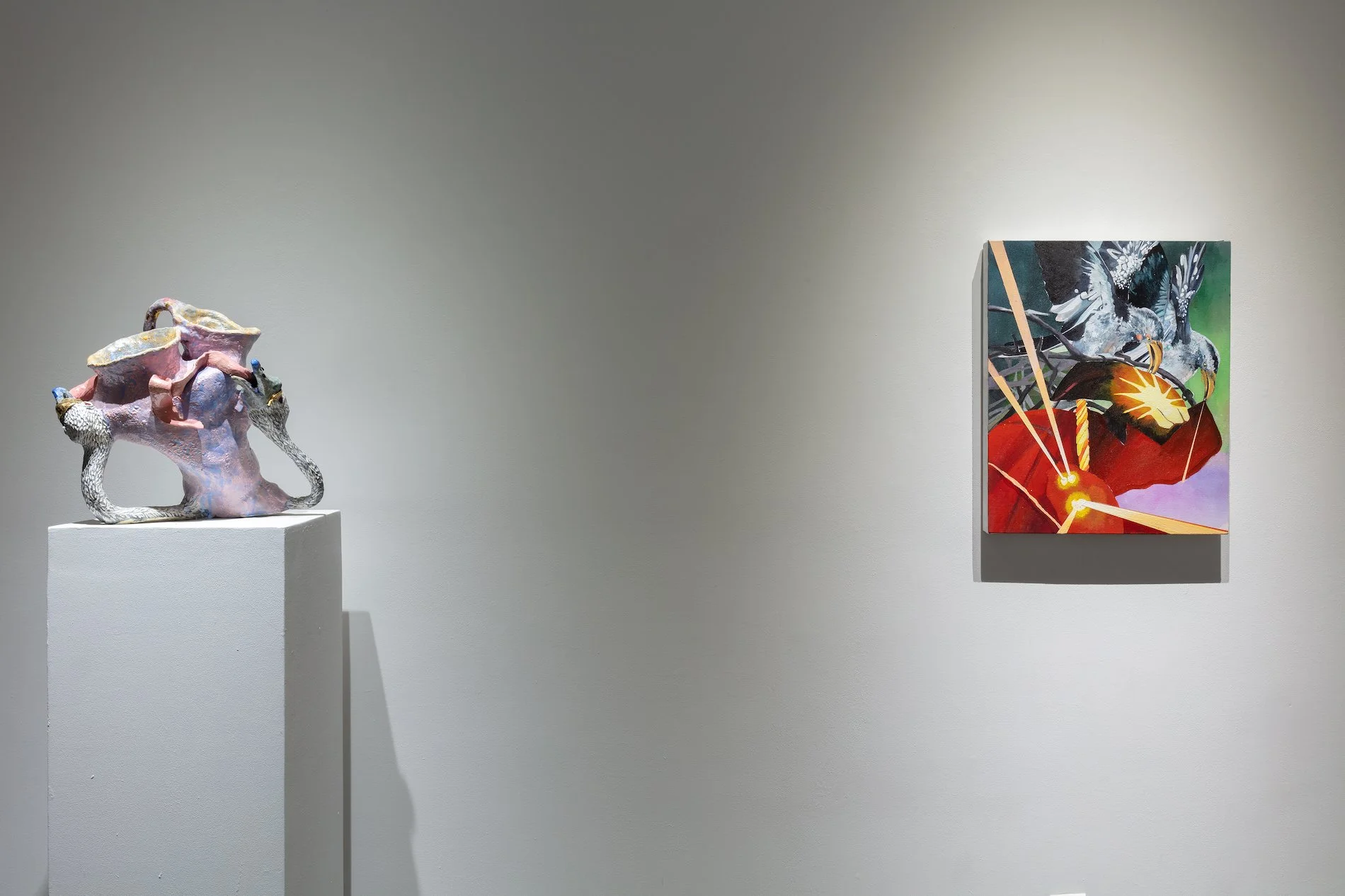 Jenny Day_Okay With The Distortion_Ferrara Showman Gallery New Orleans_14.jpg