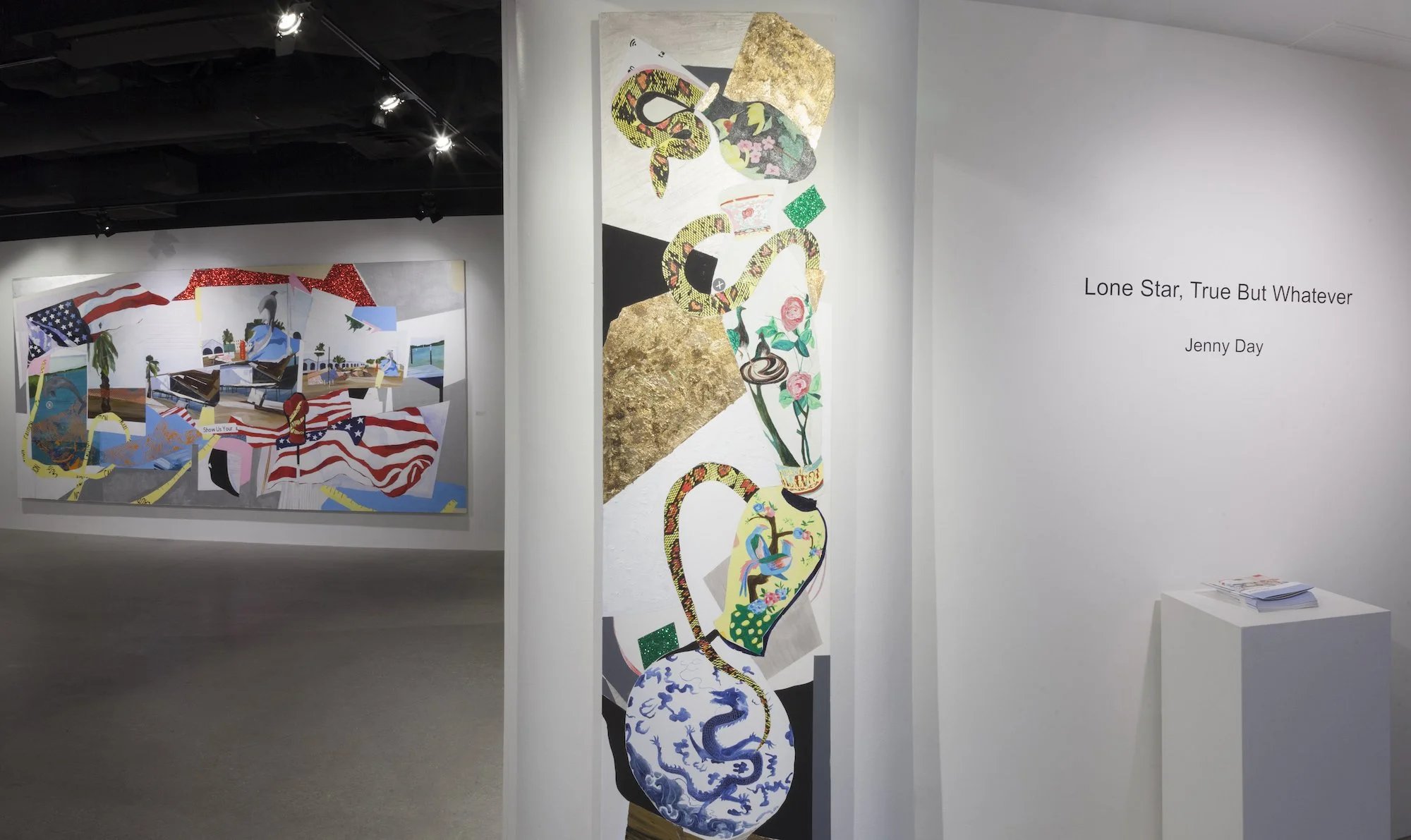 ArtAndDesign_JennyDay_2018_41.jpg