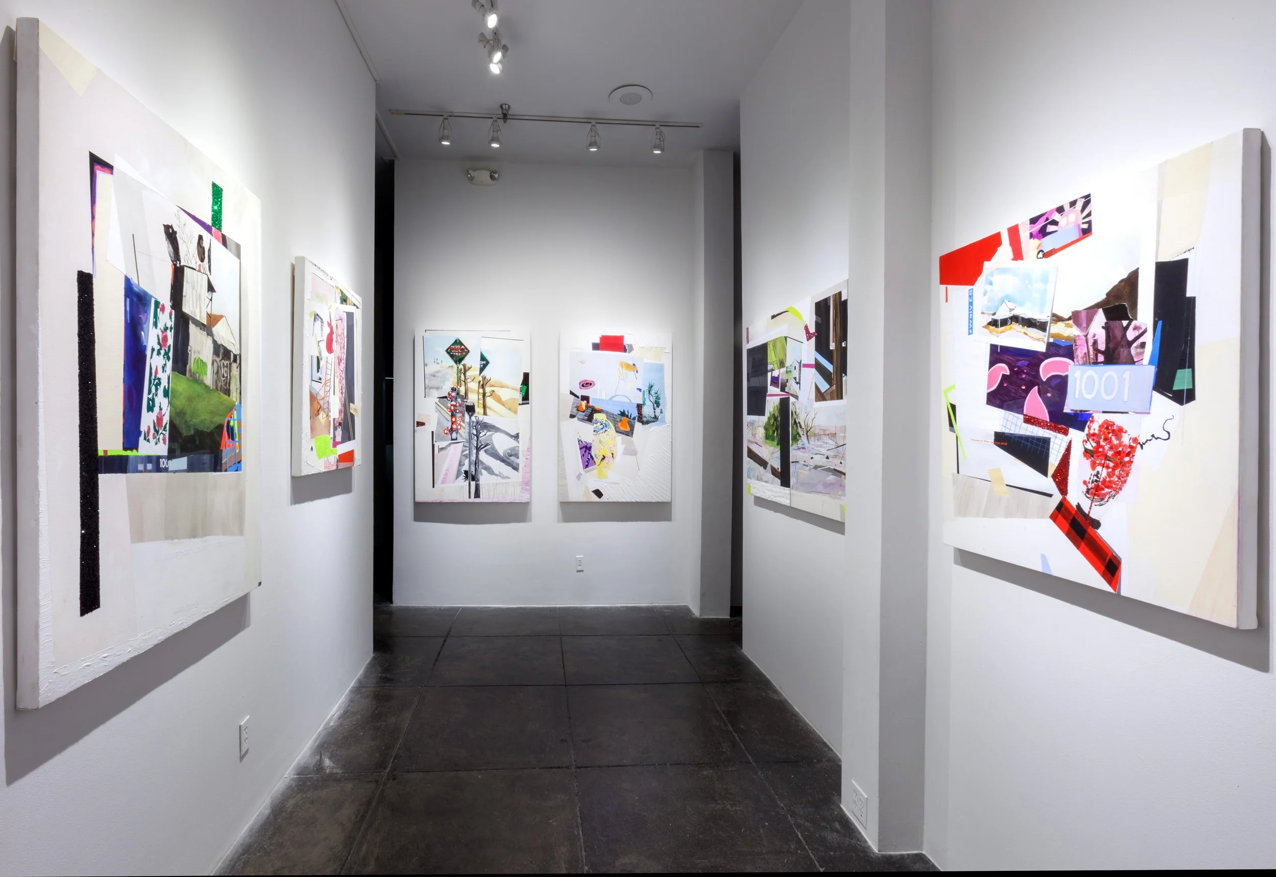 Jenny Day_Our Shared Disaster_Jonathan Ferrara Gallery_Arts District New Orleans_1.jpg