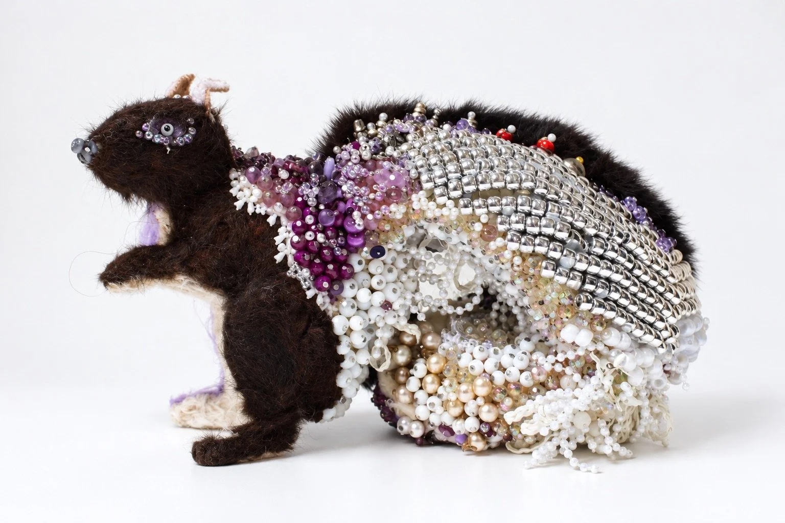 squirrel 02–02.jpeg