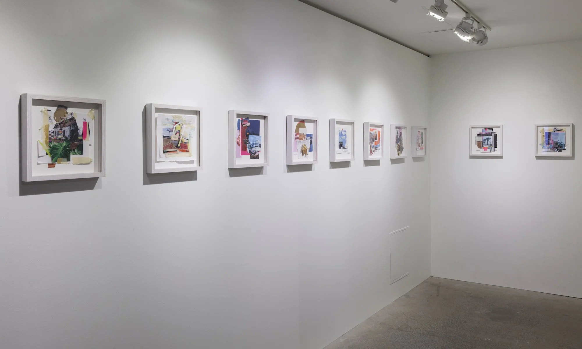 ArtAndDesign_JennyDay_2018_35.jpg