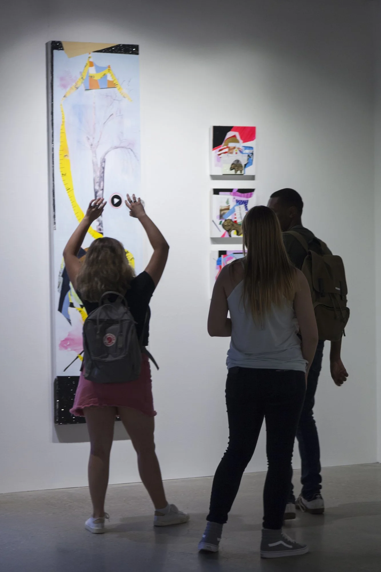 ArtAndDesign_JennyDay_2018_8.jpg
