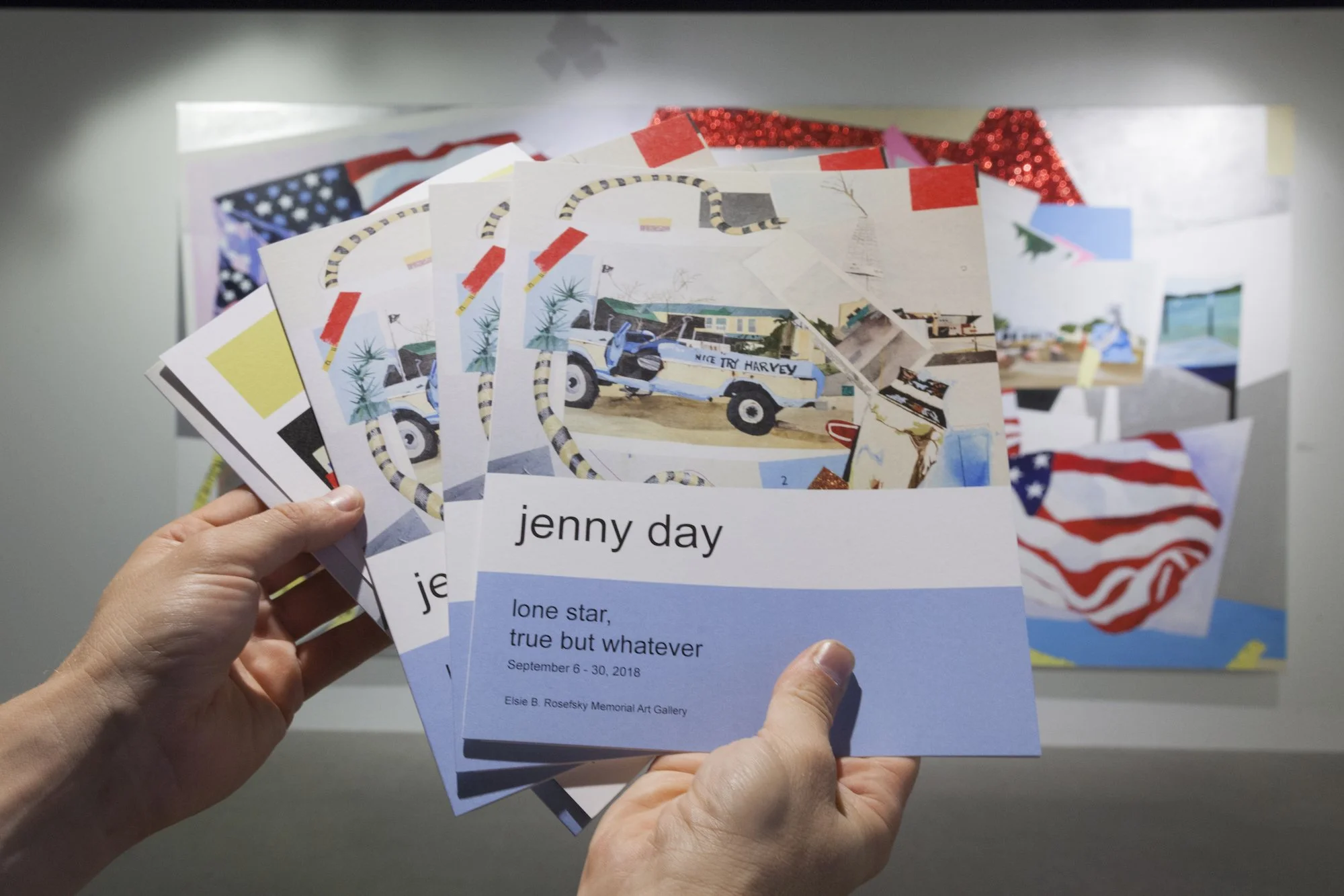 ArtAndDesign_JennyDay_2018_44.jpg