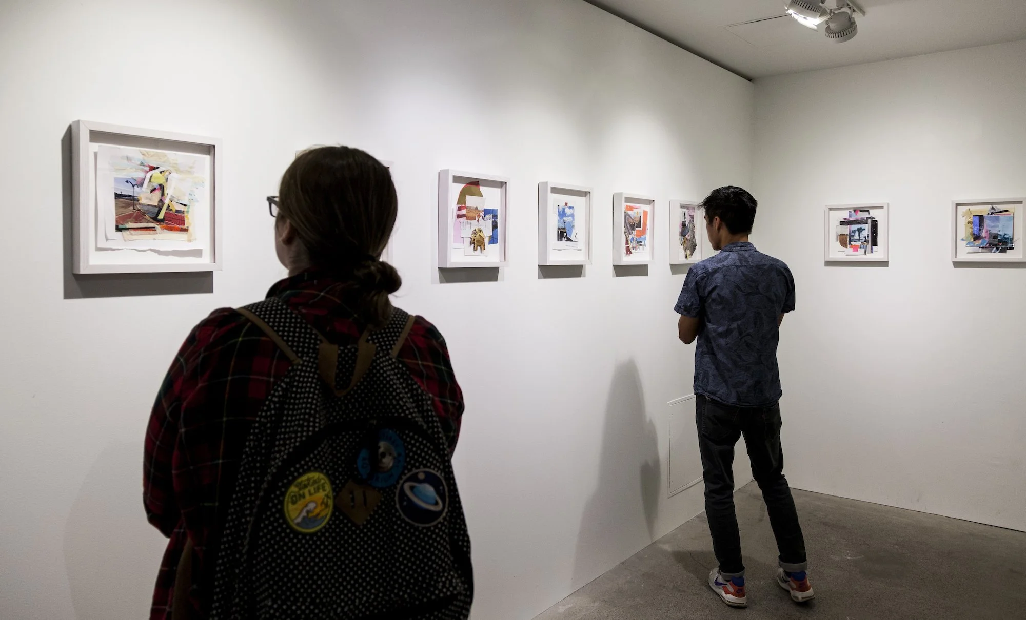 ArtAndDesign_JennyDay_2018_14.jpg