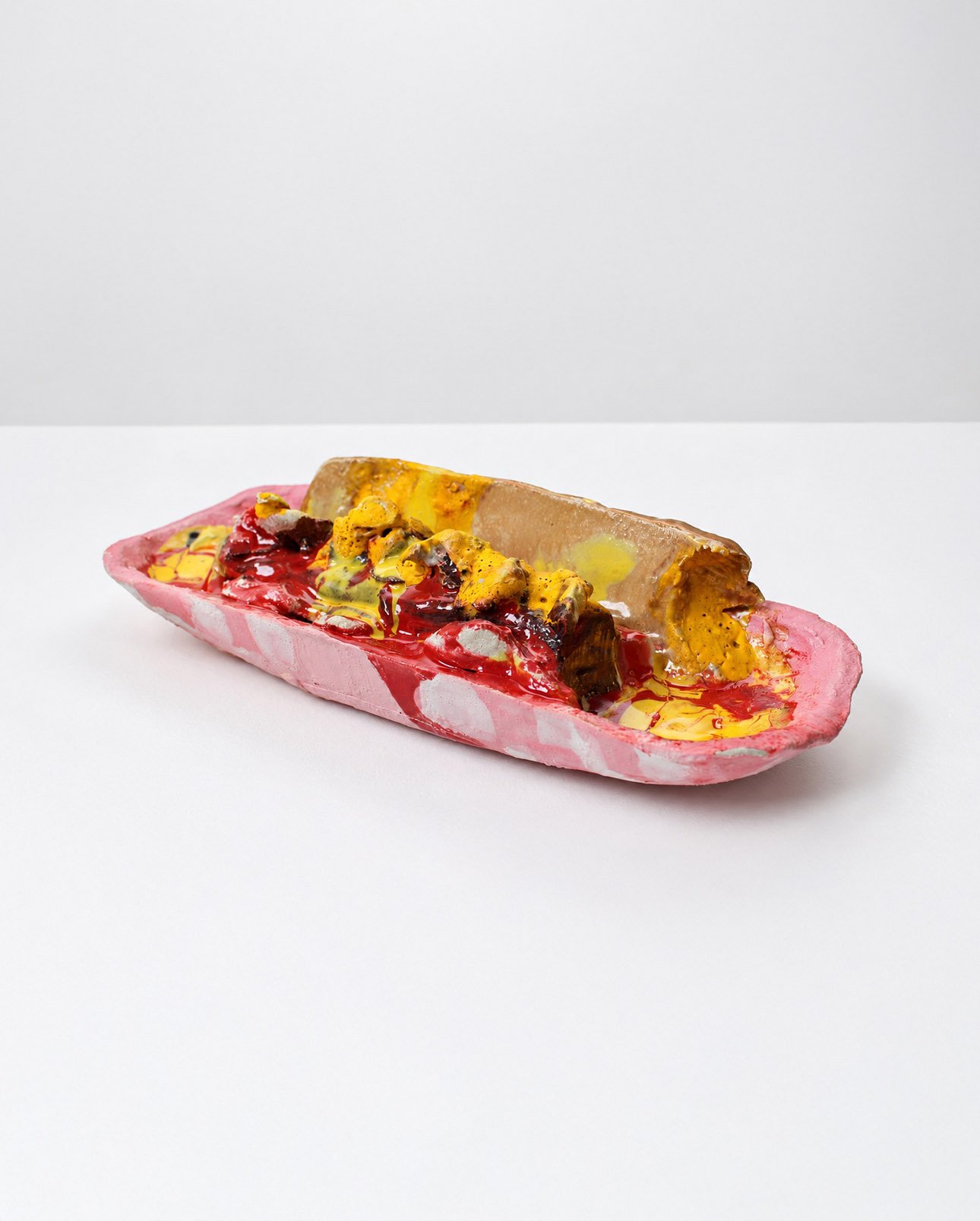 hot dog–01–01.jpg