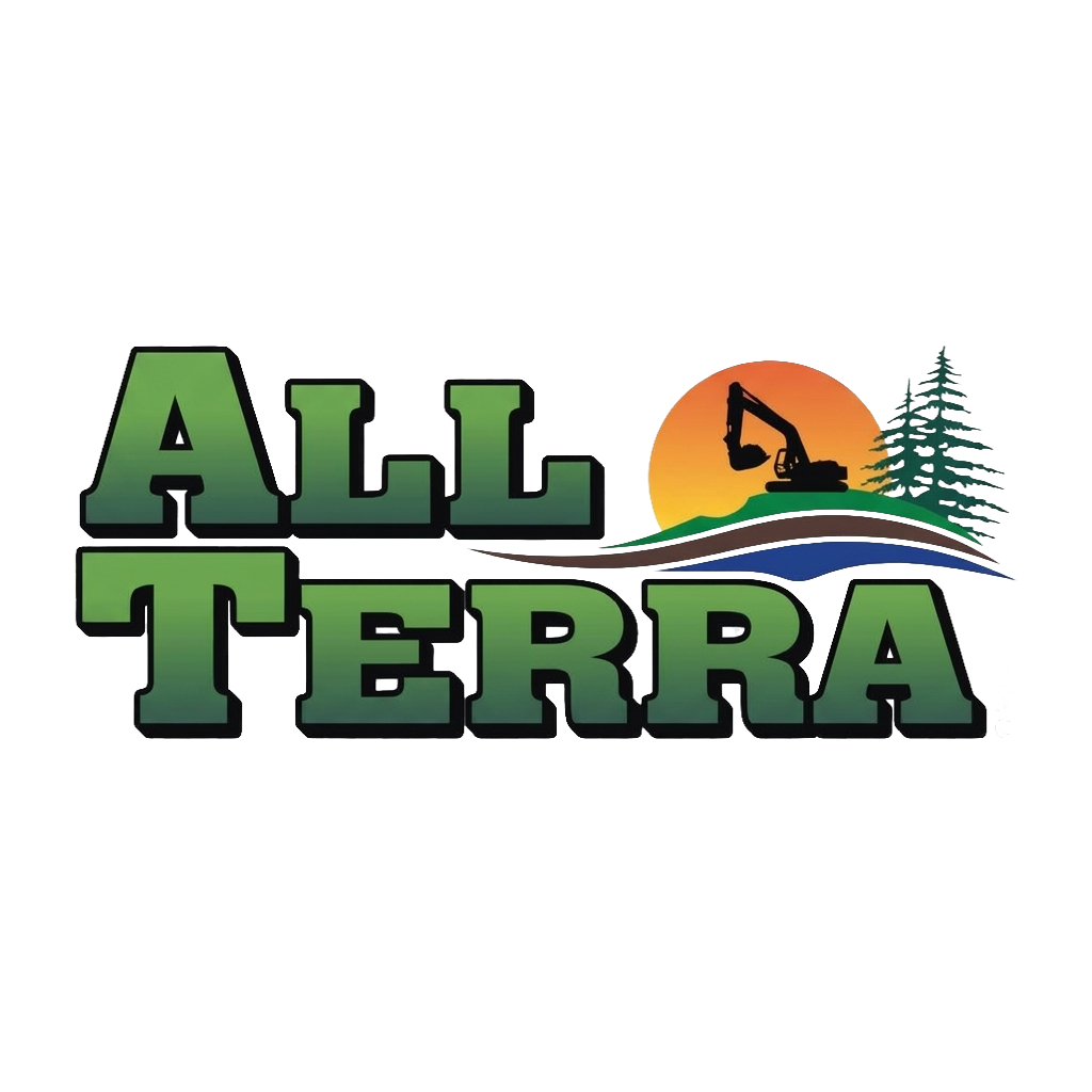 All Terra Inc.