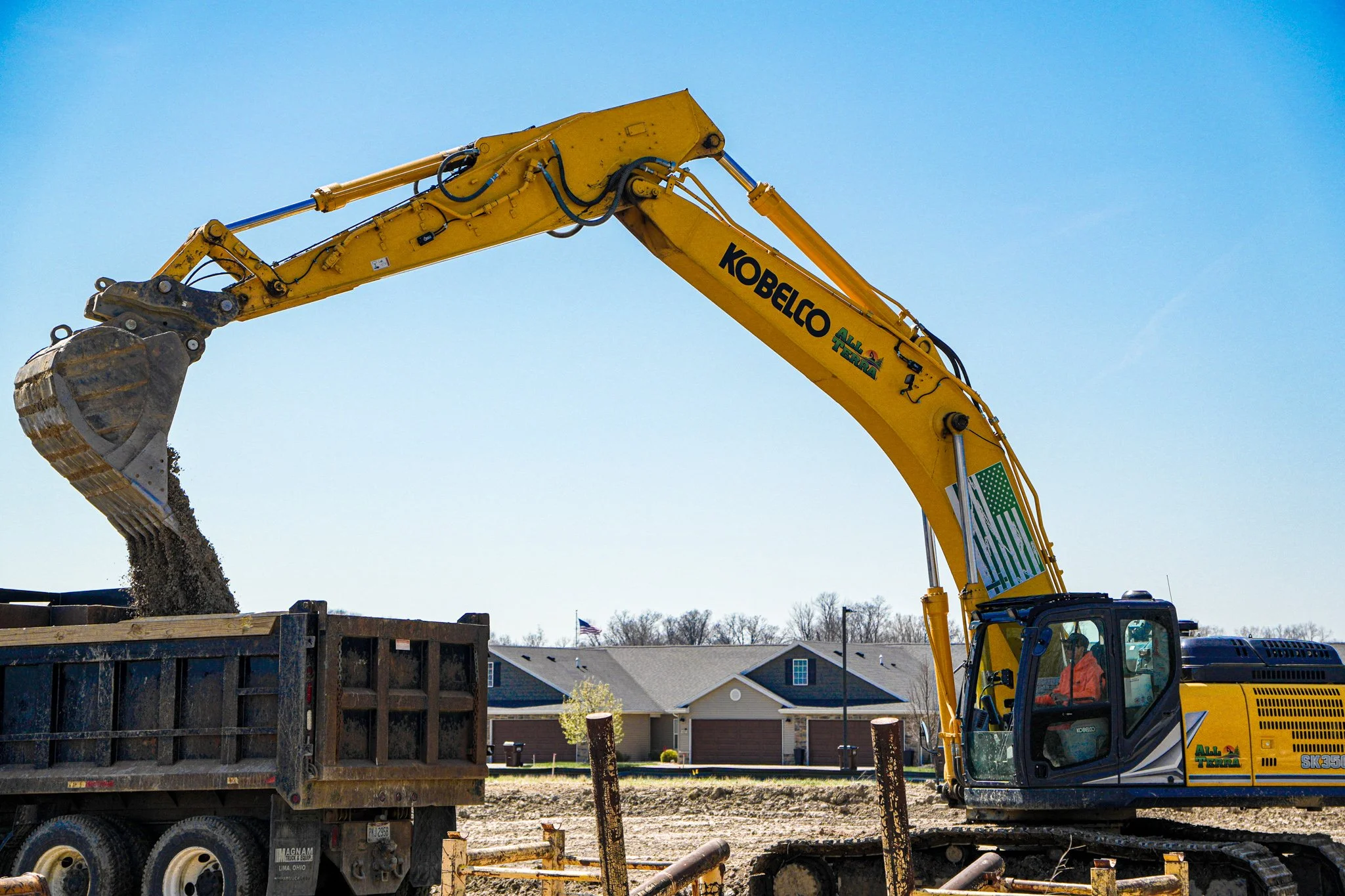 ALLTERRA_JOBSITE1-12.jpg