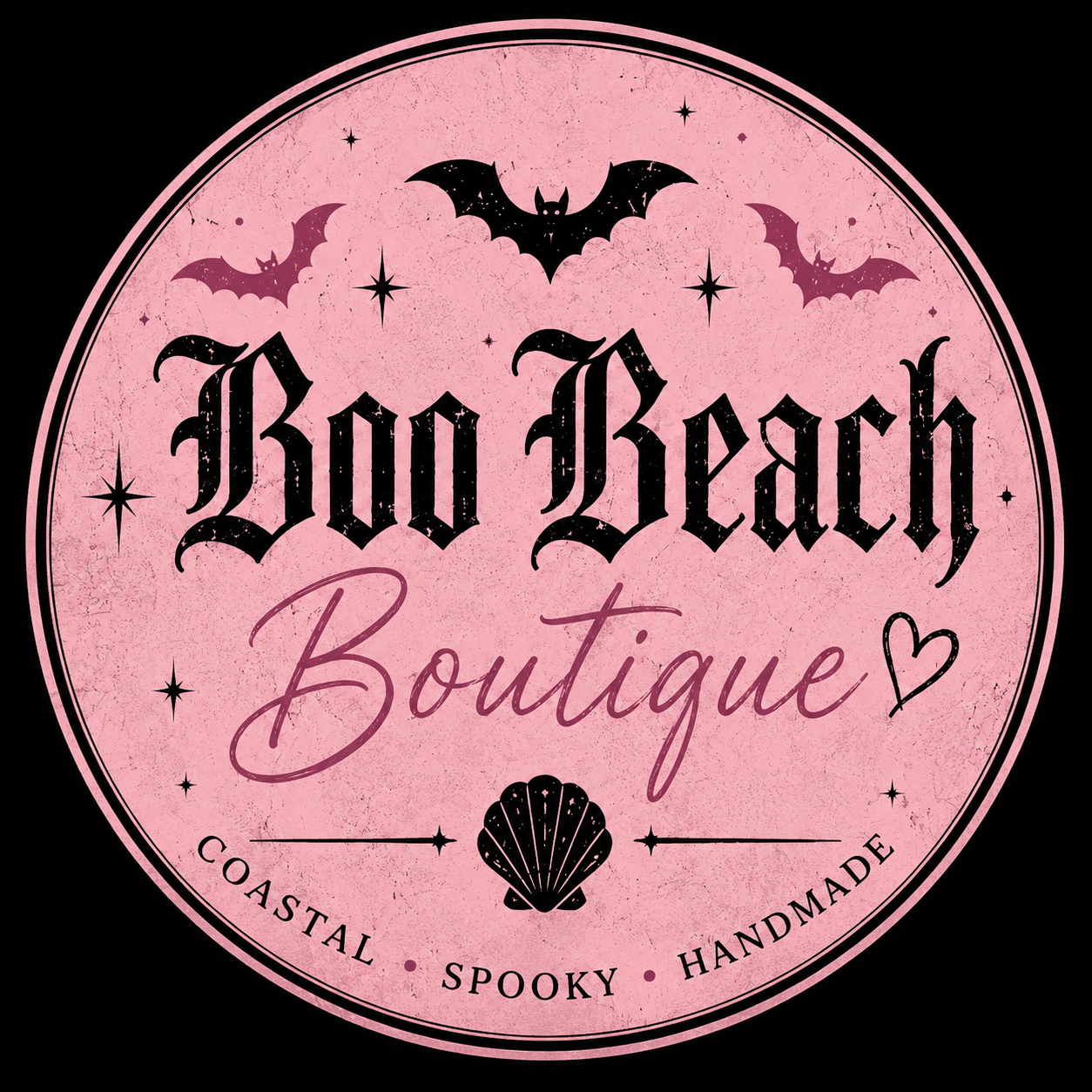 boo beach boutique 