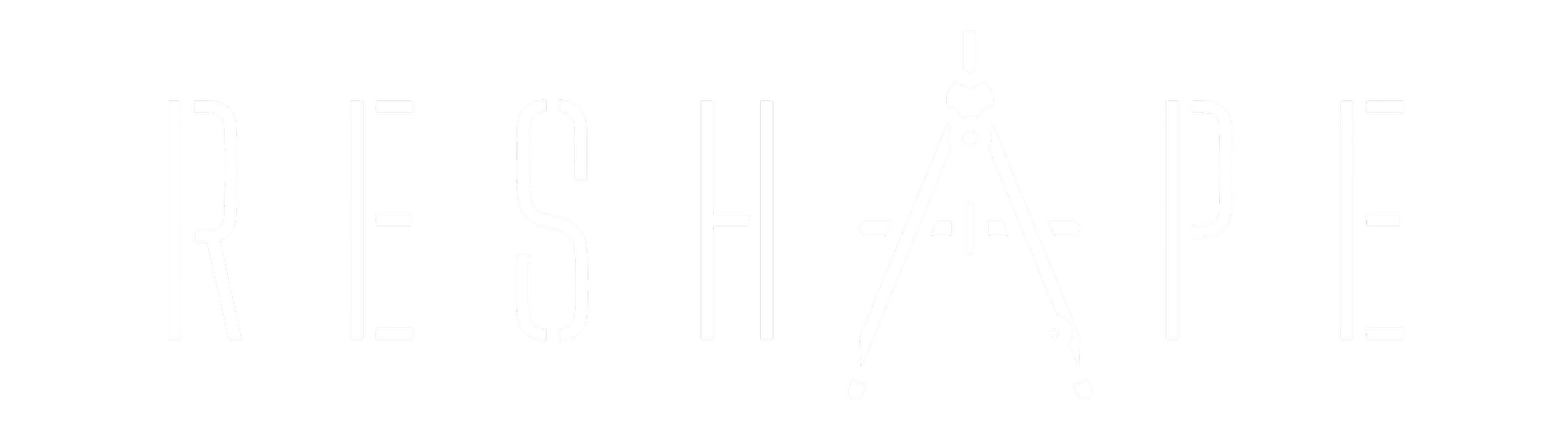 ReShape