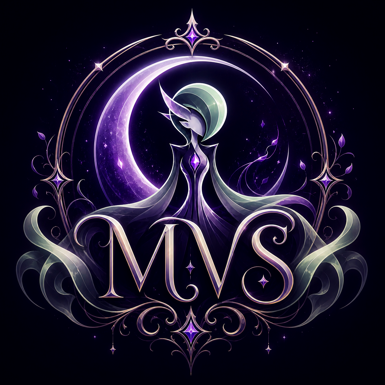 Moonveil Sanctum