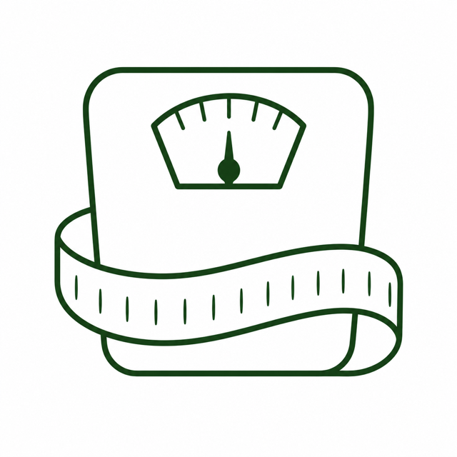 F26B3EED-B981-4C97-99F5-01F9A0501EC5.PNG
