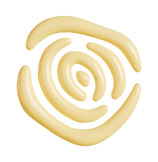 樂宅清裝修 Logo